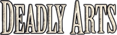 Deadly Arts (N64) Play Online